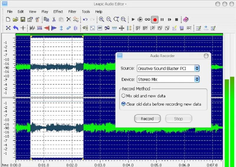 Приложение tool. Аудио эдитор. audio tool программа. record (программа). midi программа для пк.