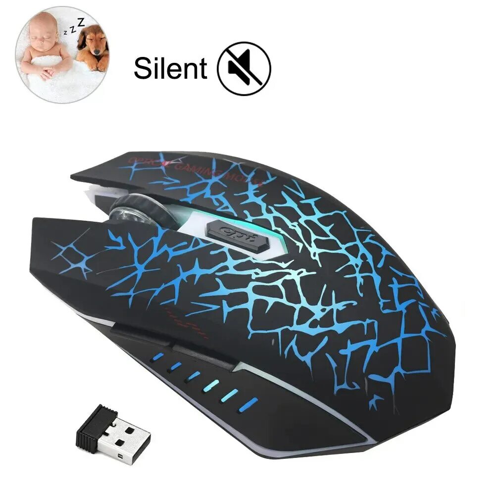 Мышь компьютерная беспроводная игровая с подсветкой. Мышь optical mouse подсветка usb. мышь проводная optical mouse игровая. проводная мышь optical mouse с подсветкой. игровая беспроводная мышь 2400dpi бесшумная озон.