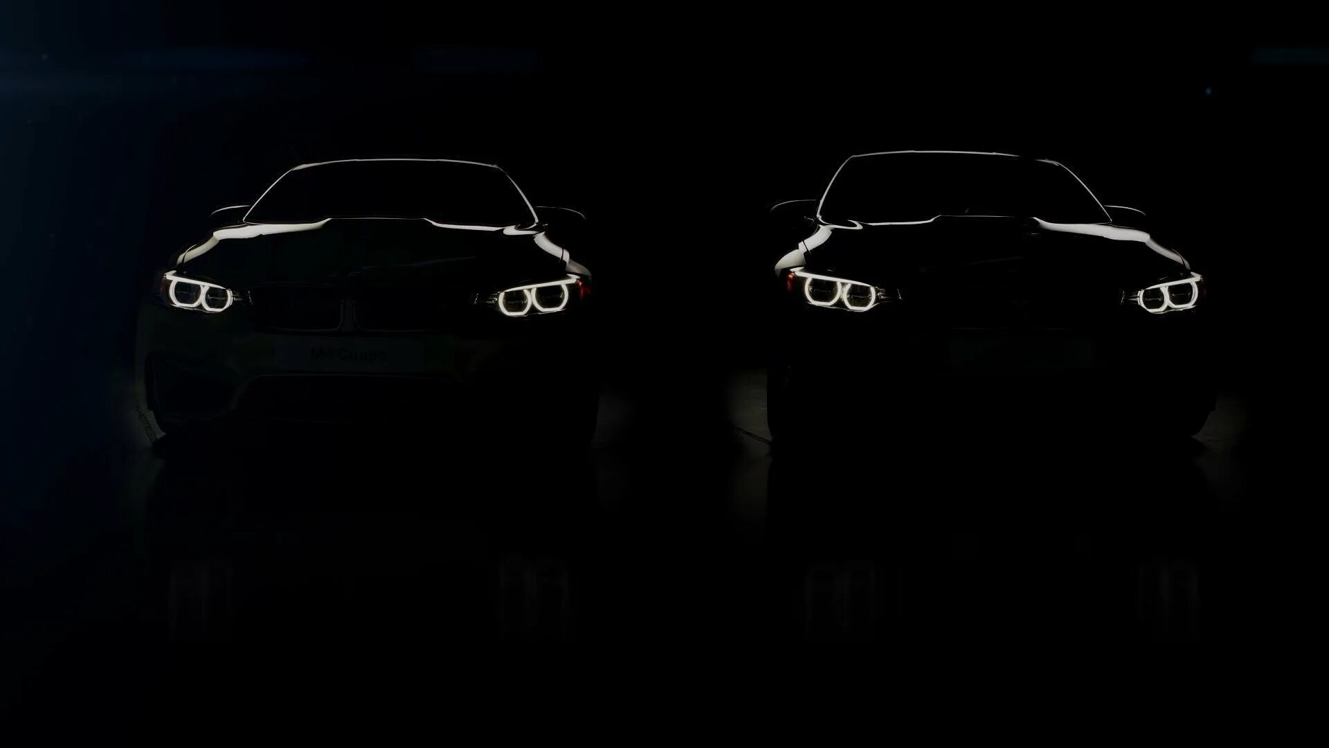 Бмв на темном фоне. Бмв f10 в темноте. bmw m5 e60 в темноте. bmw m5 f10 в темноте. bmw ангельские глазки.