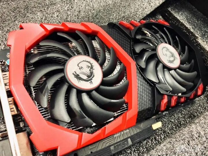 Gtx1050ti-4g MSI. МСИ 1050 ti 4gb. MSI GEFORCE GTX 1050 ti. MSI GTX 1050 4gb.