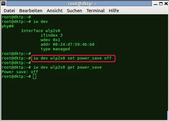 Iw dev monitor. Power off программа. Power что это значит. Фразовый глагол set. Set power to off.