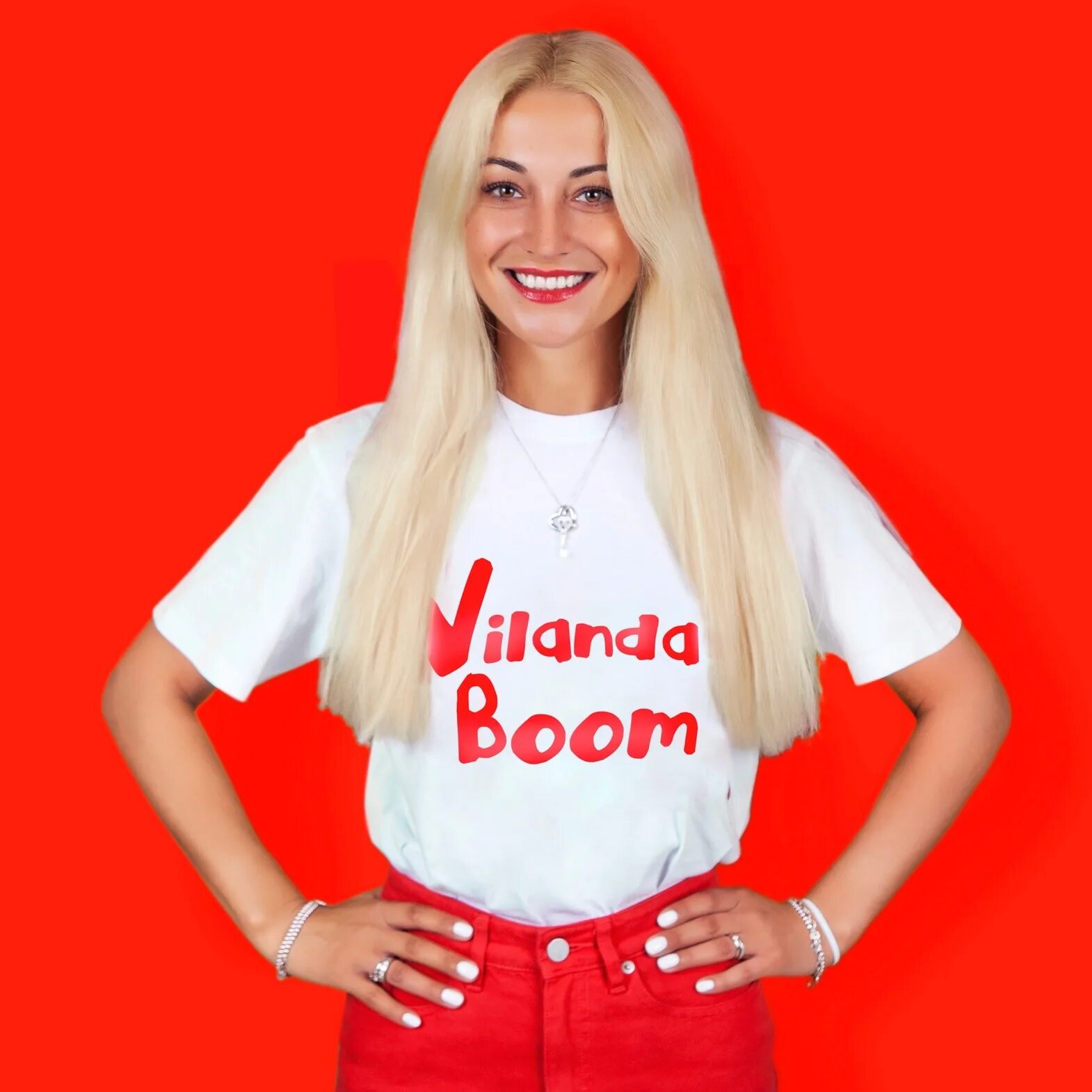 Виланда бум. Boom рисунок. Бум. Boom! game show. Виланда.