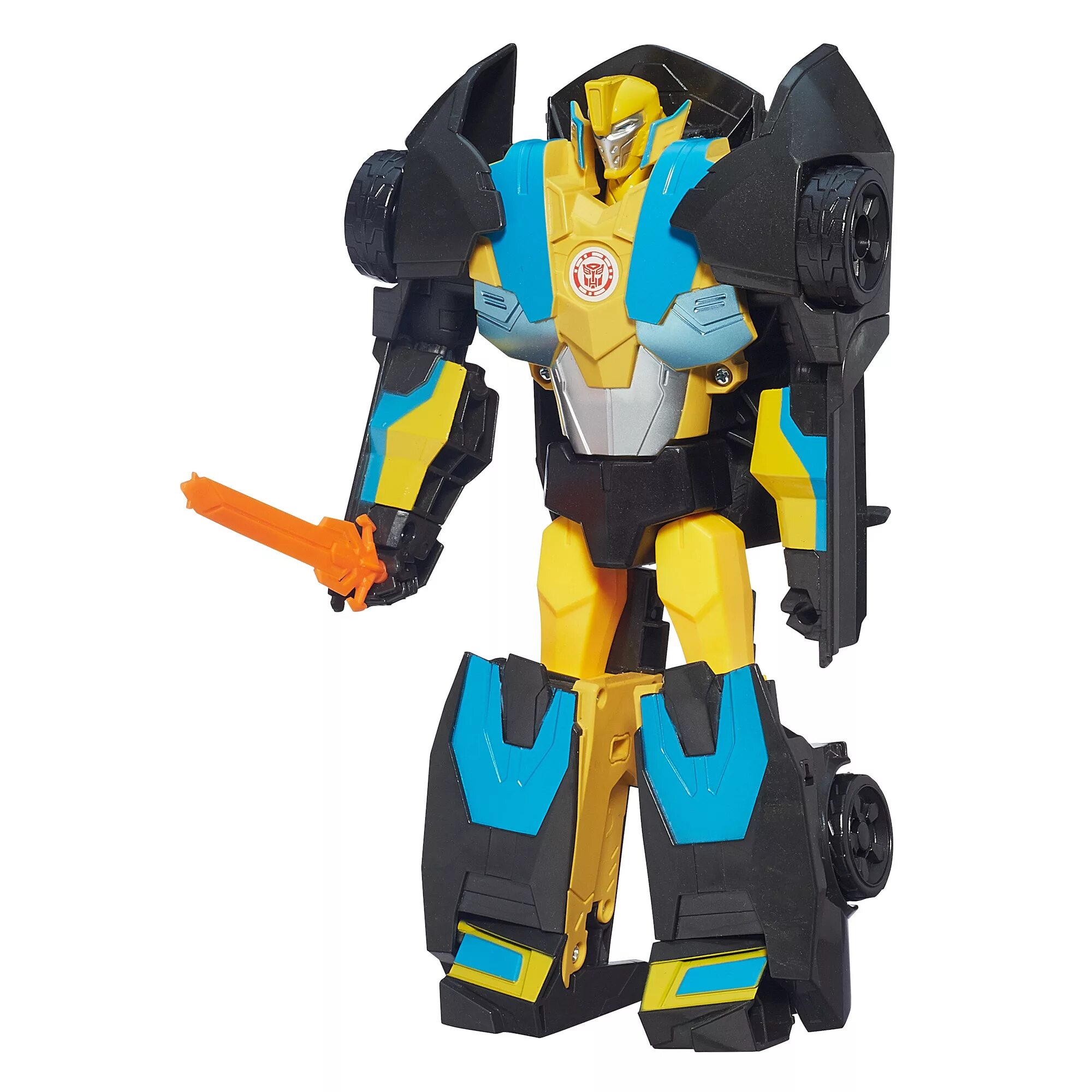Автоботы прикрытие. Transformers Robots in Disguise Bumblebee. Бамблби роботы под прикрытием игрушка. Трансформер Hasbro Transformers Бамблби. Легион (роботы под прикрытием) b2976. Трансформеры Хасбро Бамблби Легион.