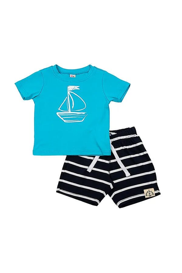 Одежда мини макси опт. Ud 0633 mini maxi. ud 3885 mini maxi. ud 3277 mini maxi. мини макси 7011.