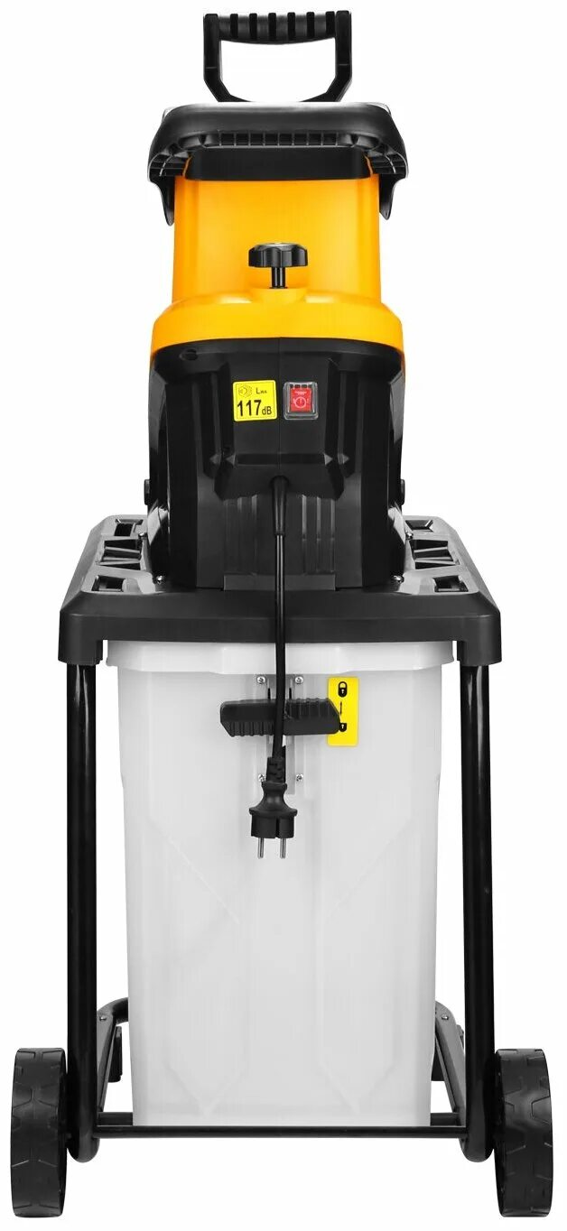 Измельчитель dksh3200 deko. Садовый измельчитель электрический deko. Садовый измельчитель deko. Садовый измельчитель электрический deko. Садовый измельчитель deko dksh2800 063-4300.