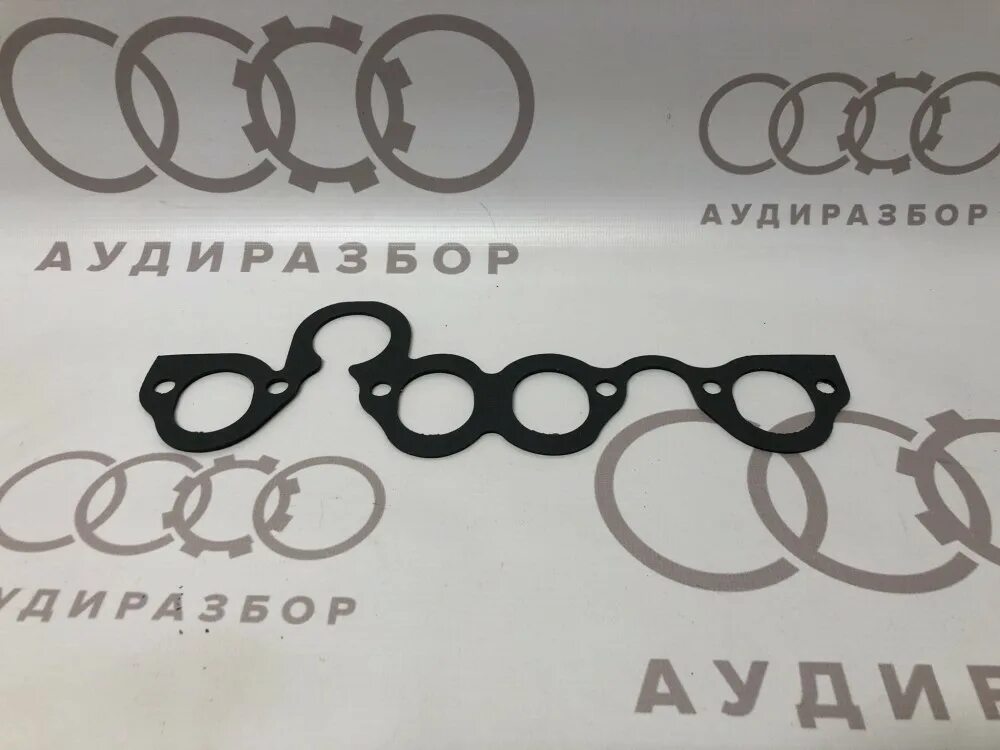 Audi 80 прокладка впускного коллектора. Прокладка впускного коллектора ауди 100. Прокладка впускного коллектора ауди 80 б4. Прокладка впускного коллектора ауди 80 1. Прокладка впускного коллектора ауди 80 1.