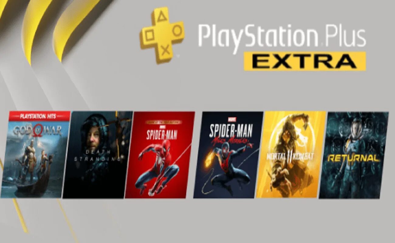 Ps4 plus extra. Playstation plus extra. ps plus экстра. ps plus essential extra.