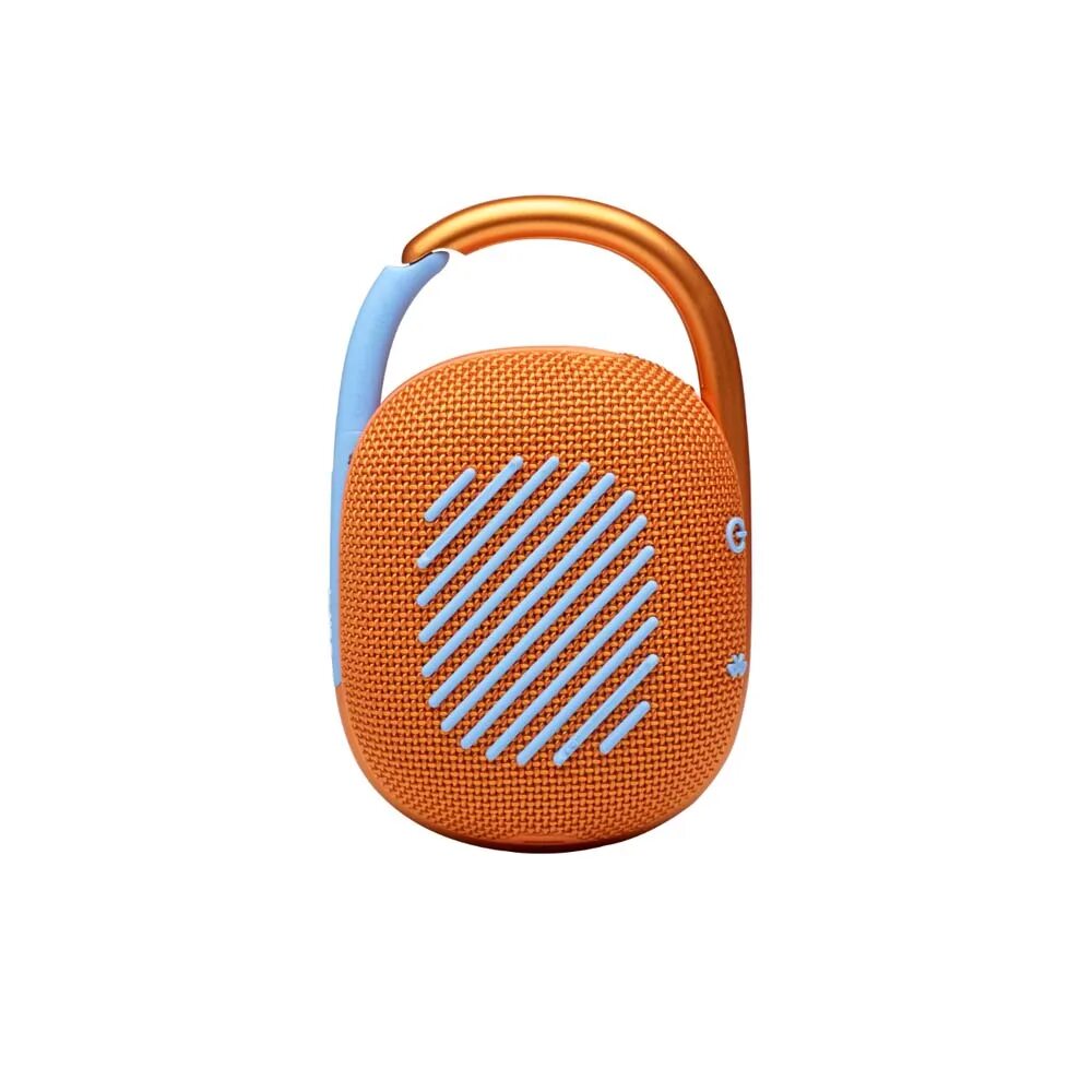 JBL clip 4. JBL clip 4 Red. JBL clip 4 Orange. Колонка JBL clip 4.