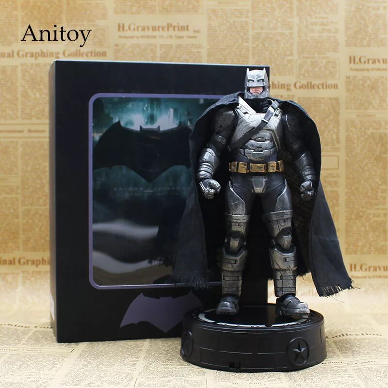 Crazy toys. Crazy Toys фигурки. Crazy Toys Batman. Batman Crazy Toys Armored. Fearfully Crazy Toys.