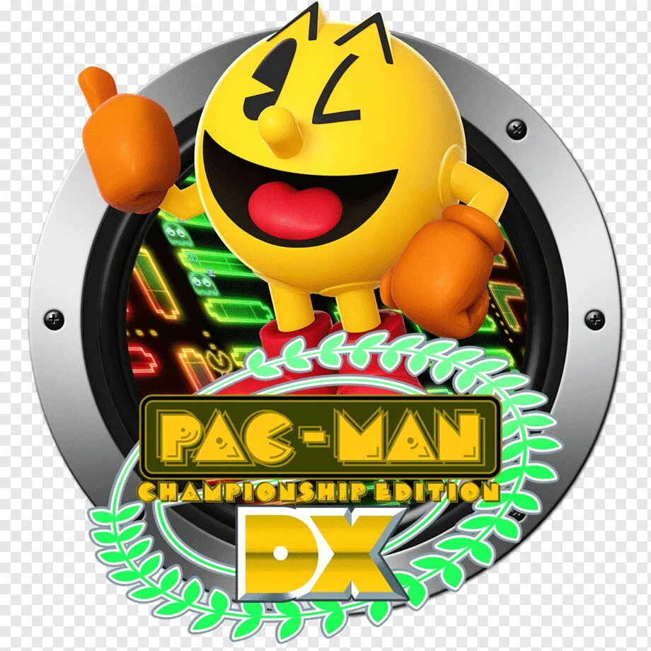 Pac man championship. Pac-man Championship Edition 2. Pac-man Championship Edition. Pac-man Championship Edition DX. Pacman Championship Edition 2 логотип.