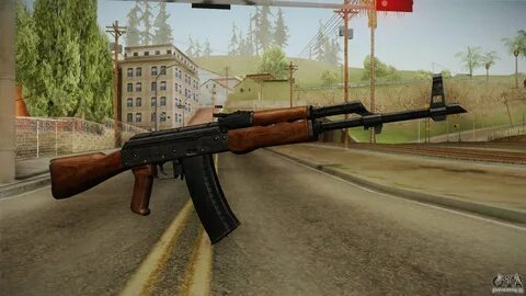 Игры акм