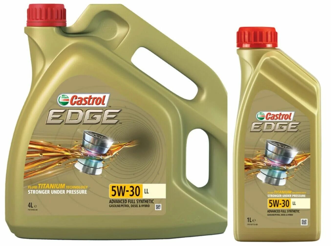 Castrol Edge Titanium 5w-30. Castrol Edge 5w-30 ll. Castrol Edge 0w/20 ll IV. Castrol Edge Titanium 5w-40. Масло fq 5w30