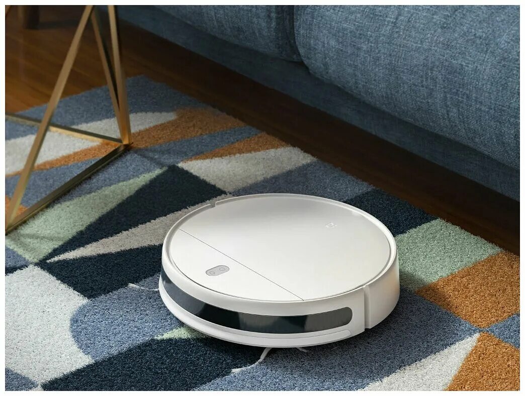 Робот-пылесос Xiaomi Mijia 2c. Xiaomi Robot Vacuum Mop Essential skv4136. Робот-пылесос Xiaomi Mijia sweeping Robot g1 (mjstg1). Mi Robot Vacuum-Mop 2 Lite. Xiaomi mi essential купить