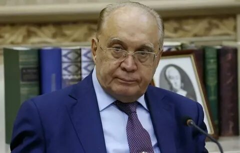Московский гуманитарный университет ректор