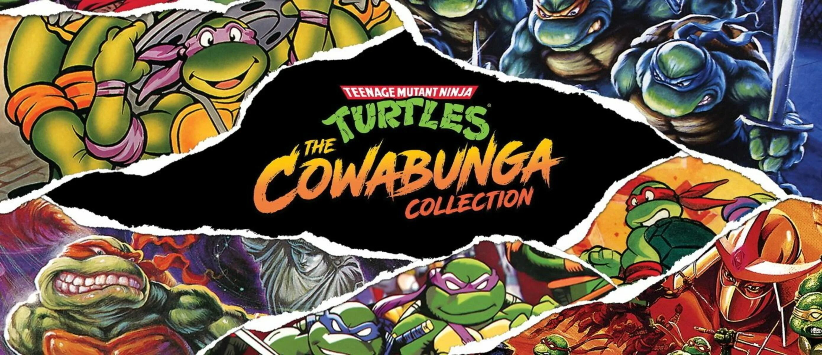 Teenage Mutant Ninja Turtles: the Cowabunga collection. Cowabunga Черепашки ниндзя. Черепашки ниндзя 2022. Черепашки ниндзя 5 черепашка.