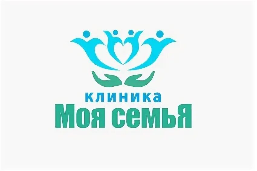 Моя семья реутово. Поликлиника моя семья реутов юбилейный проспект. Моя семья реутово. Моя семья реутово. Моя семья реутов юбилейный.
