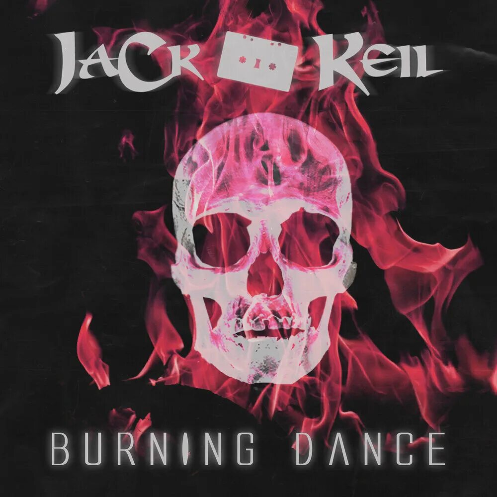 Dance_burn. Танец fire show. Burning dance. Фаер шоу огонь и лёд. Burning dance.