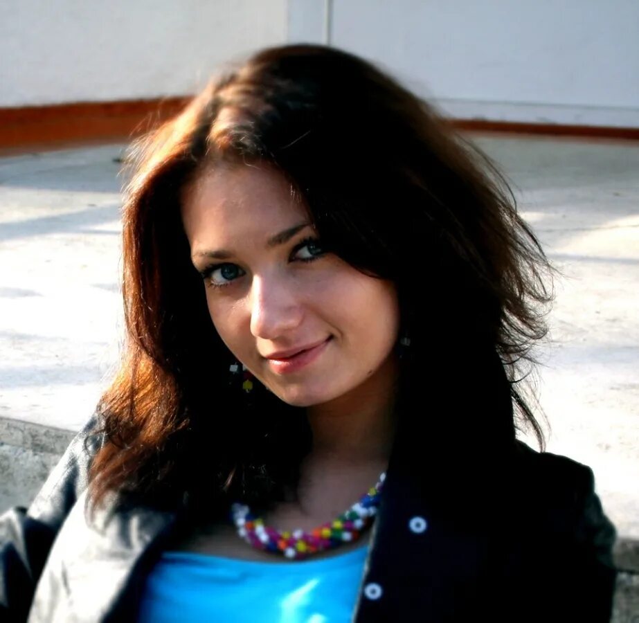 Найти девушку калининград. Найти девушку калининград. Найти девушку калининград. Найти девушку калининград. Красивые женщины калининграда.