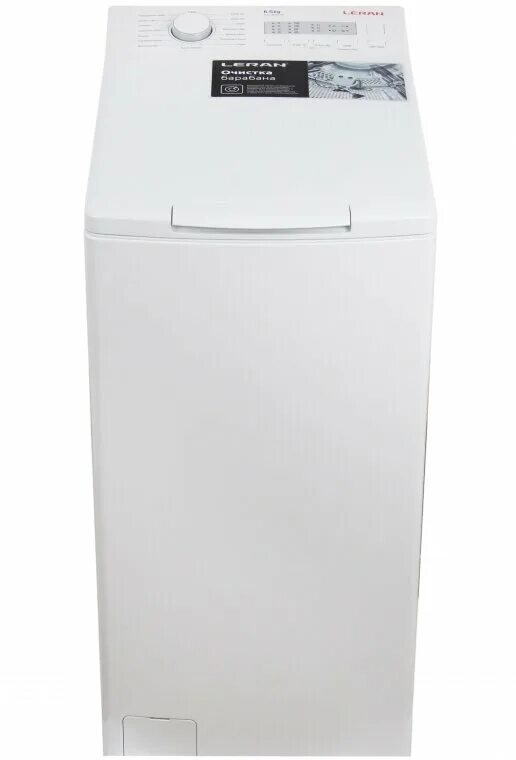 Leran wtl 7818 csd3