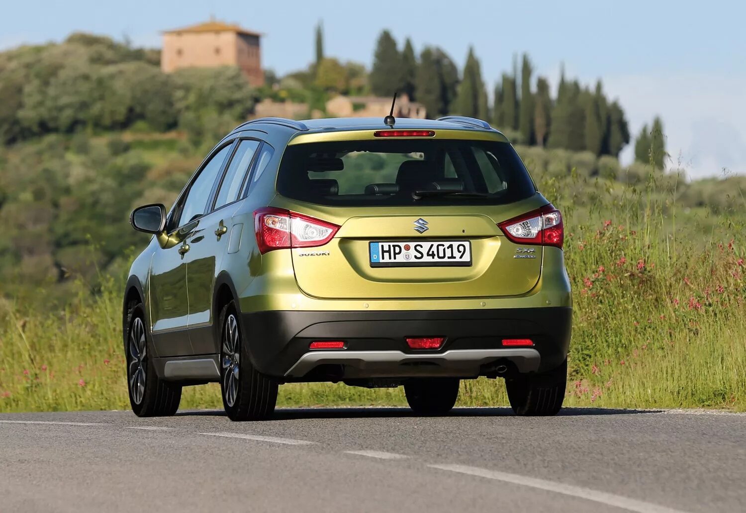 S4 Cross Сузуки. Сузуки sx4 s-Cross. Sx4 s-Cross 2013. Сузуки sx4 2020. Кросс хэтчбек krx