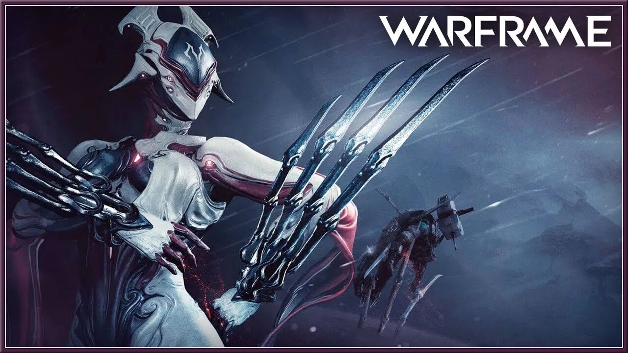 Гаруда как получить. Warframe гаруда. warframe гаруда прайм. варфрейм гаруда обои. фортуна варфрейм.