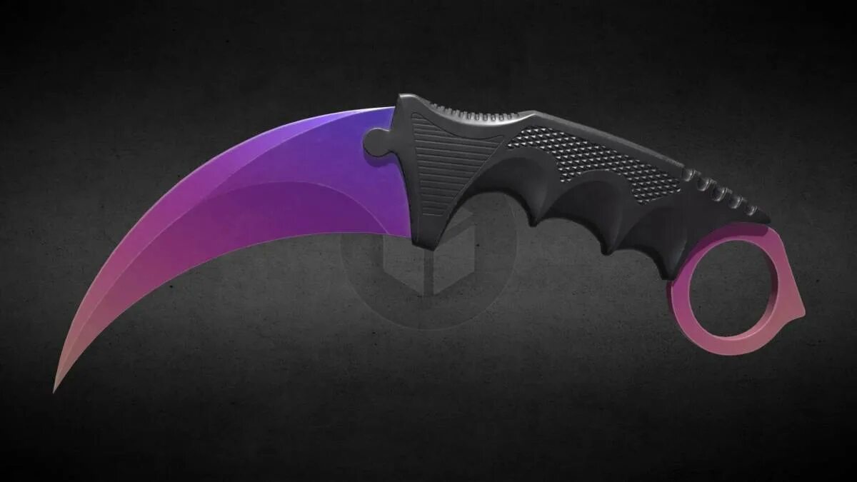 Керамбит нож стандофф 2. Красный керамбит кс го. Керамбит нож стандофф. Ножи из standoff керамбит. Нож-керамбит "убийство".