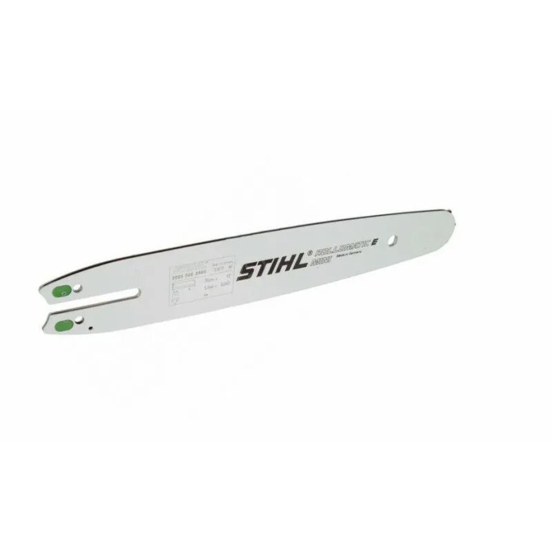 Шина Stihl Rollomatic e 3/8"p 14" (35см) 1,3 50зв. Шина пильная Stihl 14" (35 см) 3/8 х 1,3мм х 50 зв. Шина Stihl Duromatic 25". Шина для бензопилы Stihl MS 180. Купить шину для бензопилы штиль 180