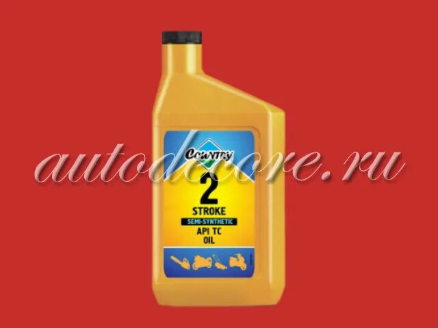 "2т минеральное"красный цвет. Масло 2 ст. Масло nexttool 2х тактное двигат. Масло universal 2t olo014. 2т масло уфа.