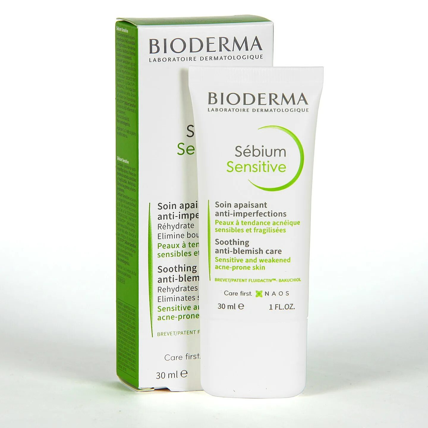 Биодерма себиум сенситив. Bioderma крем sebium sensitive. sebium sensitive крем. биодерма сенситив крем 30мл. биодерма (bioderma) себиумsebium sensitive крем для лица сенситив 30 мл.