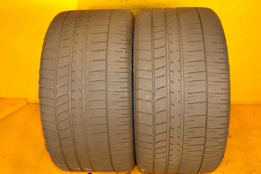 Купить летнюю резину гудиер. Goodyear Eagle f1. Goodyear Eagle f1 225/50 r17. 255/50 R17. 225 40 18 Dunlop.