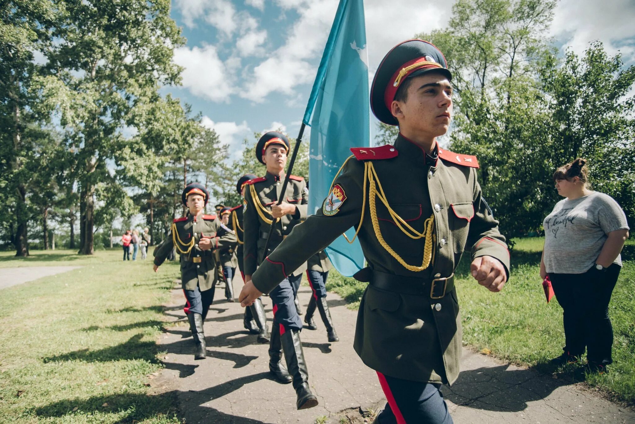 Казаки Уссурийского казачьего войска. Амурские казаки Благовещенск. Амурское казачье войско.