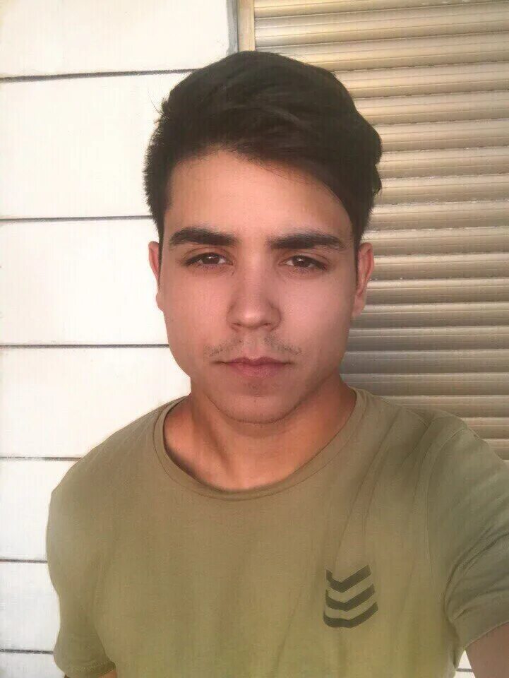 Муавия. Язид ибн муавия. Язид ибн муавия. Муавия i фото. Язид ибн муавия.