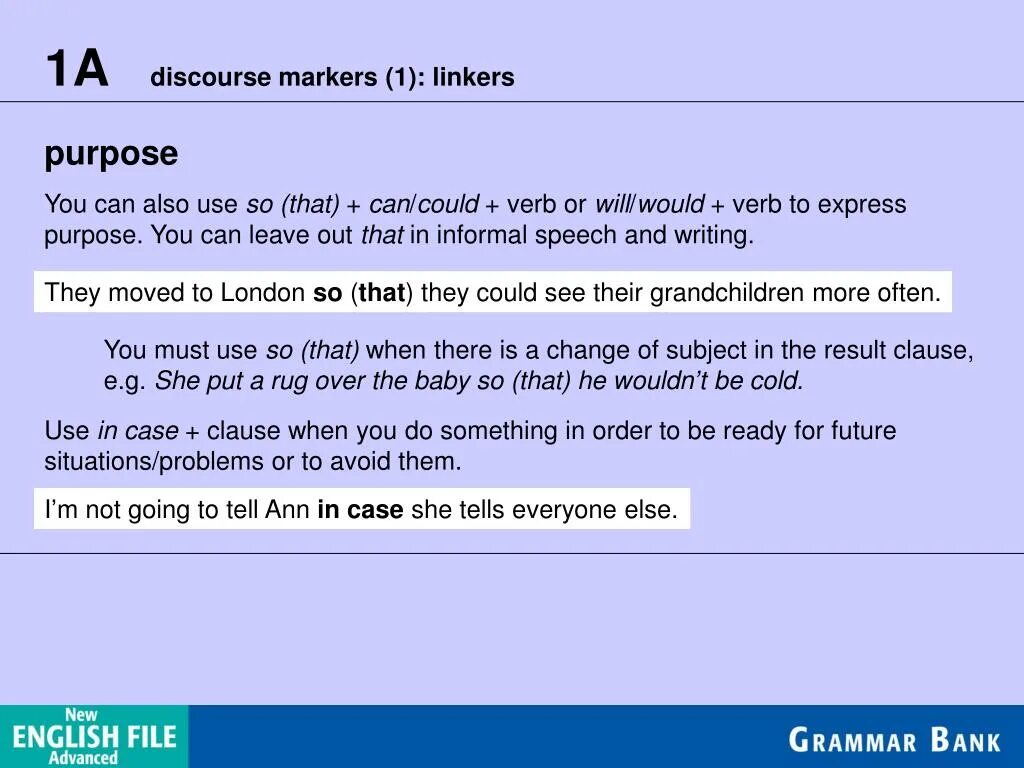 Discourse Markers. Discourse Markers linkers. Discourse Markers and linkers в английском. Discursive Markers.