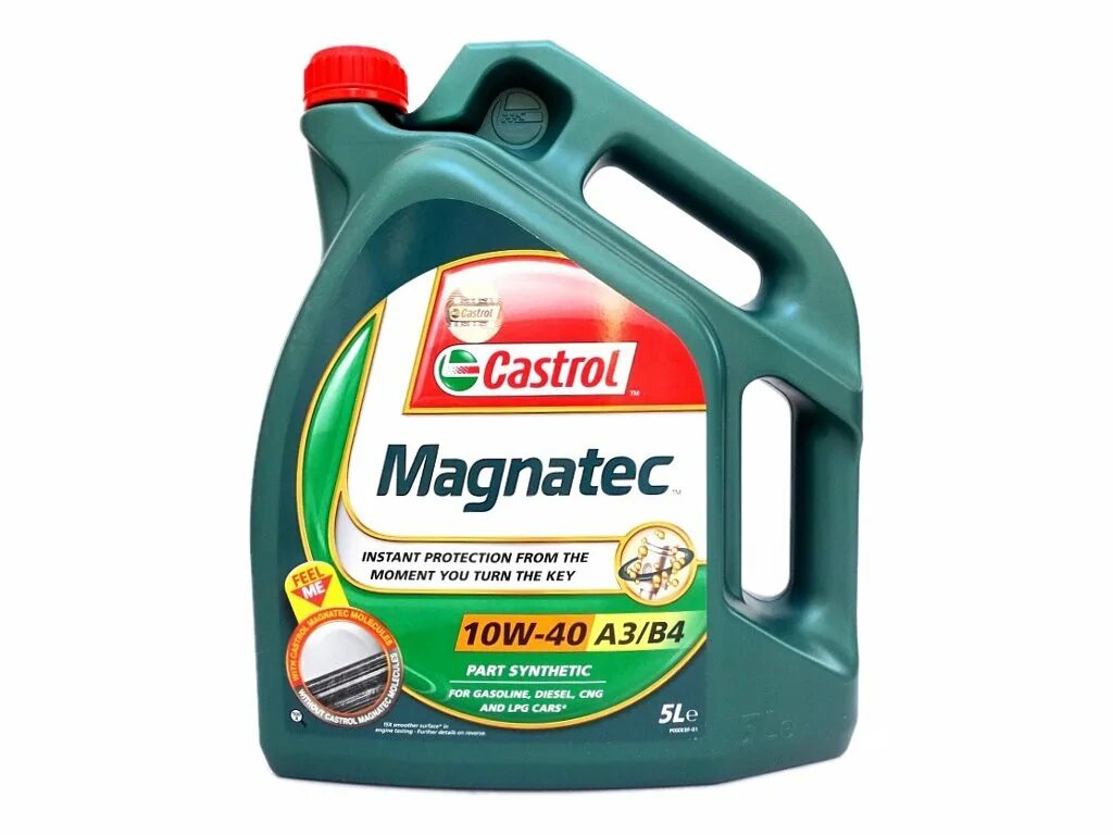 5w40 a3 b4 купить. Castrol 5w40 a3/b4 4л. Castrol 10w 40 a3/b4. Castrol Magnatec 5w40 a3/b4. Castrol 5 40 Magnatec.