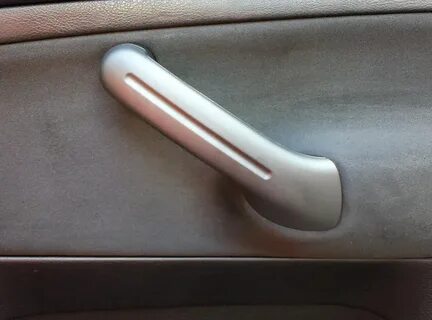Ручка golf