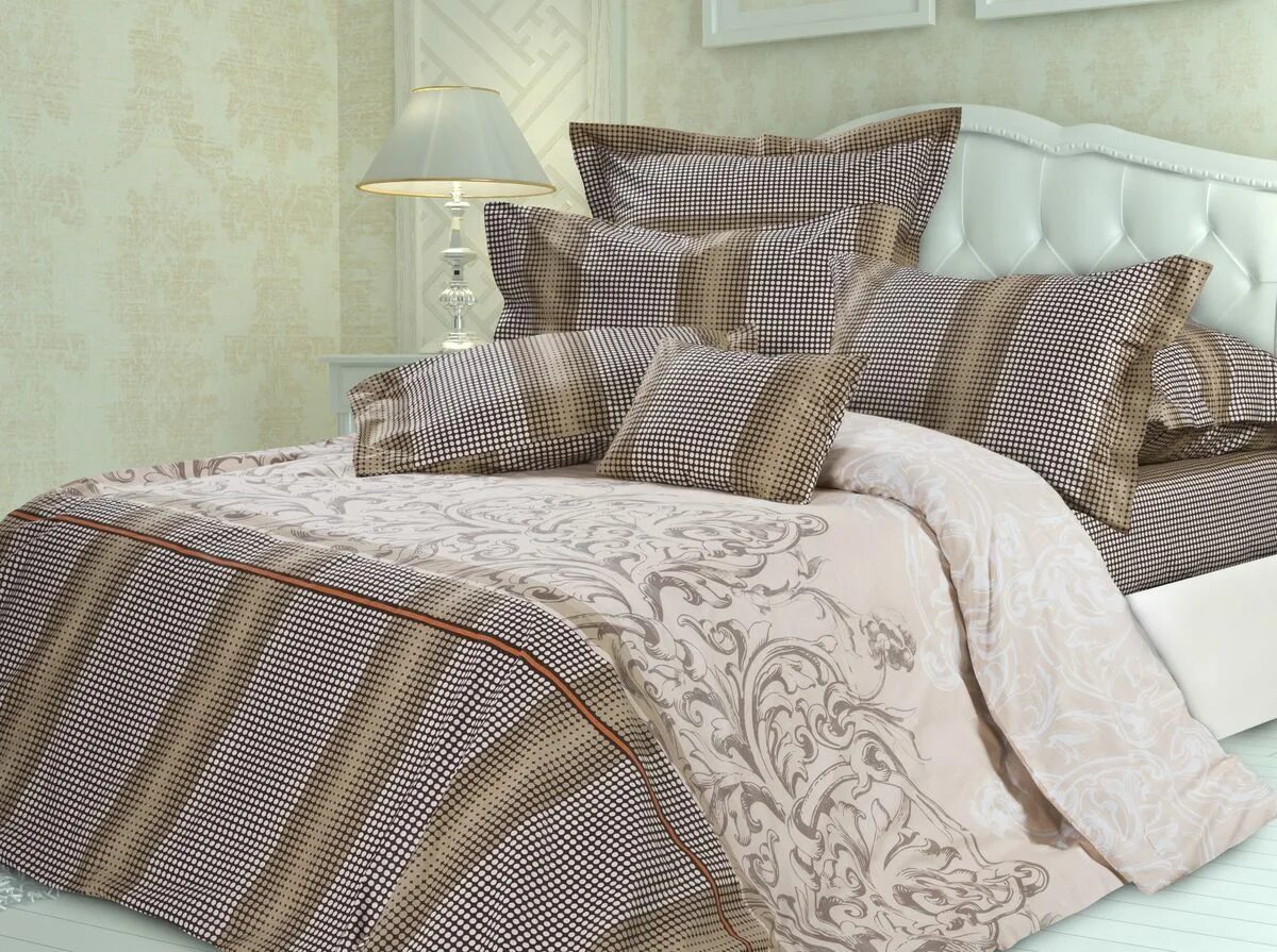 Кпб 1. Постельное белье унисон ispirazione. Постельное белье унисон. Кпб семейный унисон corsica. 5 перкаль романтика 70х70 рис 24174-1/24175-2 фабрис книжка.
