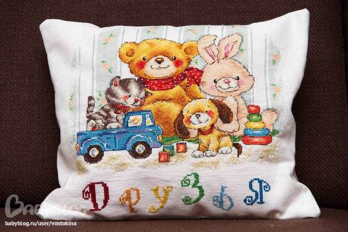 Детские подушки 38x58 см. Детские подушки 38x58 см. Детские подушки размеры. Декоративные наволочки детские. Детские подушки 38x58 см.