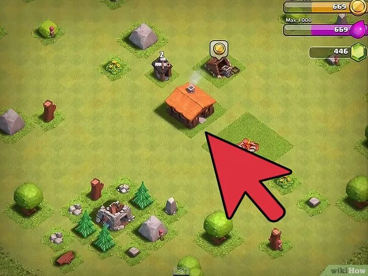 Clash of clans похожие. Самая первая версия клеш оф кленс. Клэш оф кланс 1 версия. Самая первая версия игры клэш оф кланс. Самая 1 версия клеш оф кленс.