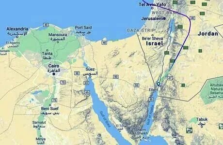 Белый остров на карте египет шарм эль шейх. Разница между москвой и шарм эль шейхом. Шарм эль шейх с самолета. Рейс шарм-эль-шейх. Маршрут от каира до шарм эль шейха.