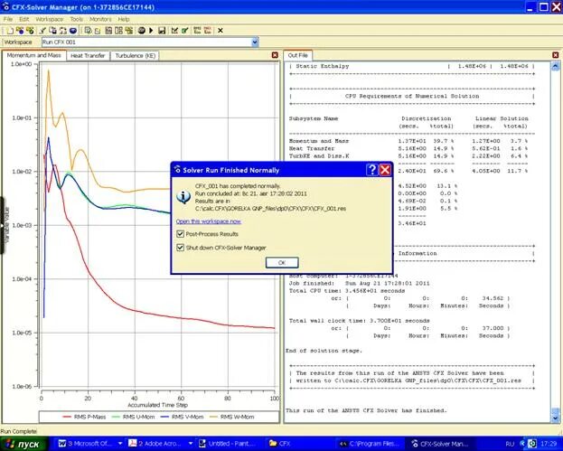 Conflux (cfx). Курс cfx. Cfx криптовалюта. Cfx криптовалюта. Условие периодичности в cfx.