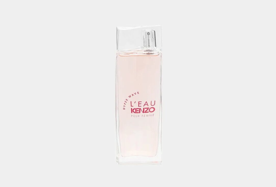 Kenzo glacee pour femme. L'eau kenzo florale kenzo. Kenzo 50007i. Kenzo glacee pour femme. Kenzo glacee pour femme.