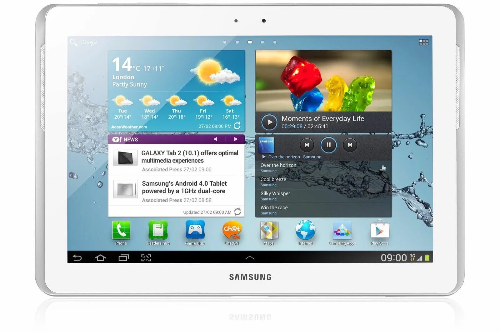 Samsung Galaxy Tab 2 10.1 p5100. Планшет самсунг галакси таб 2 10.1. Планшет самсунг галакси таб 2. Планшет Samsung Galaxy Tab 2 белый. Не видит планшет самсунг