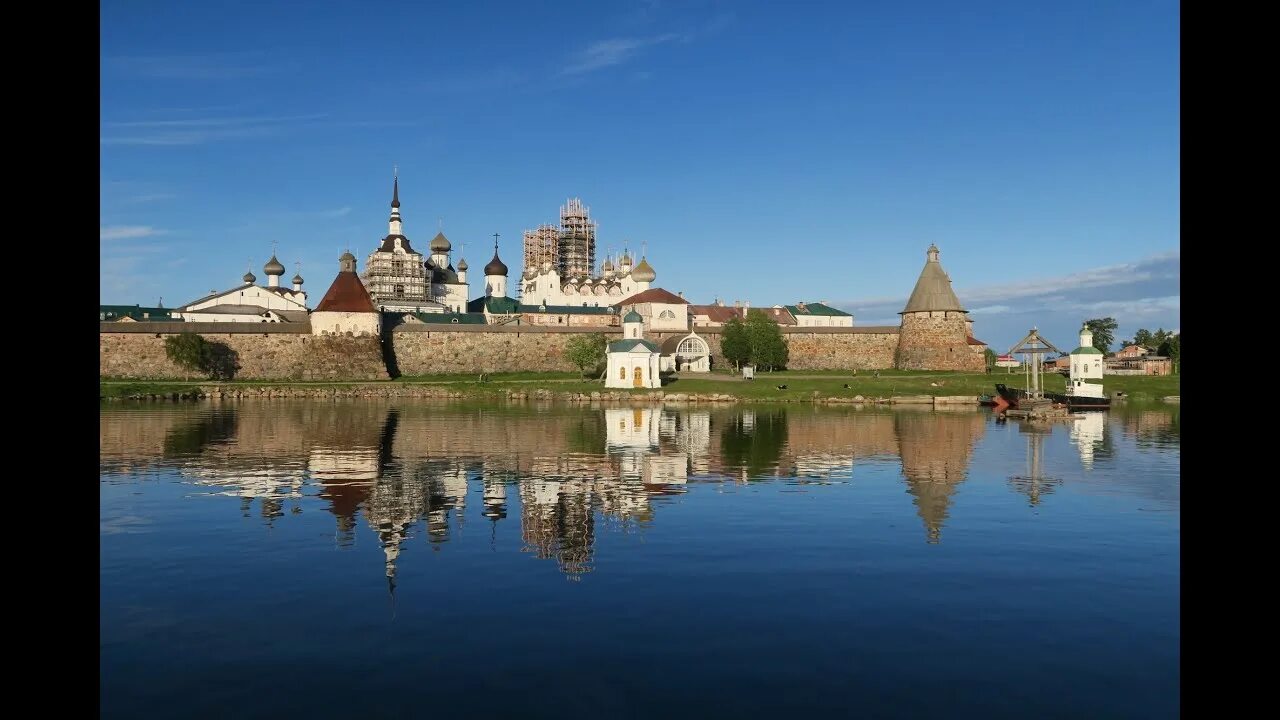 Белое море соловецкие острова. Соловецкие видео. Соловецкие видео. Соловецкие острова архангельская. Соловецкие видео.