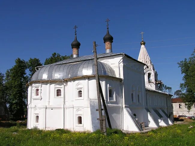 Лукианова пустынь монастырь. Свято-лукианова пустынь мужской монастырь. лукианова мужская пустынь..