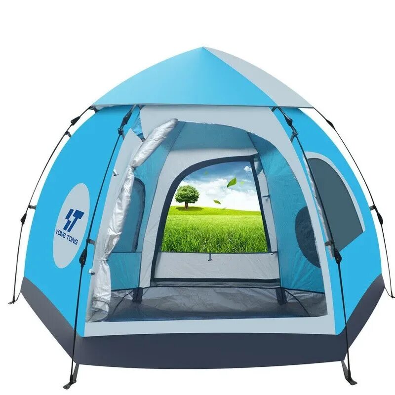 Палатка туристическая купить цена. Палатка Outdoor Camping Tent 4p 2706. Палатка Camping Tents 2905. Pop up Tent палатка. Палатка Comfort Quest Montana Tent 4.