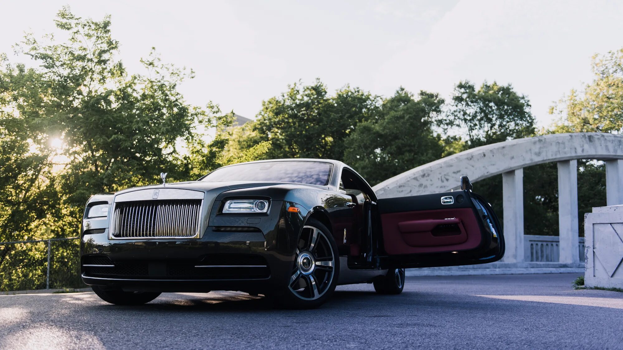 Rolls royce arcadia. Роллс Ройс к24. Роллс Ройс Фантом 4. Rolls Royce Wraith 4k. Rolls Royce Phantom Wraith.