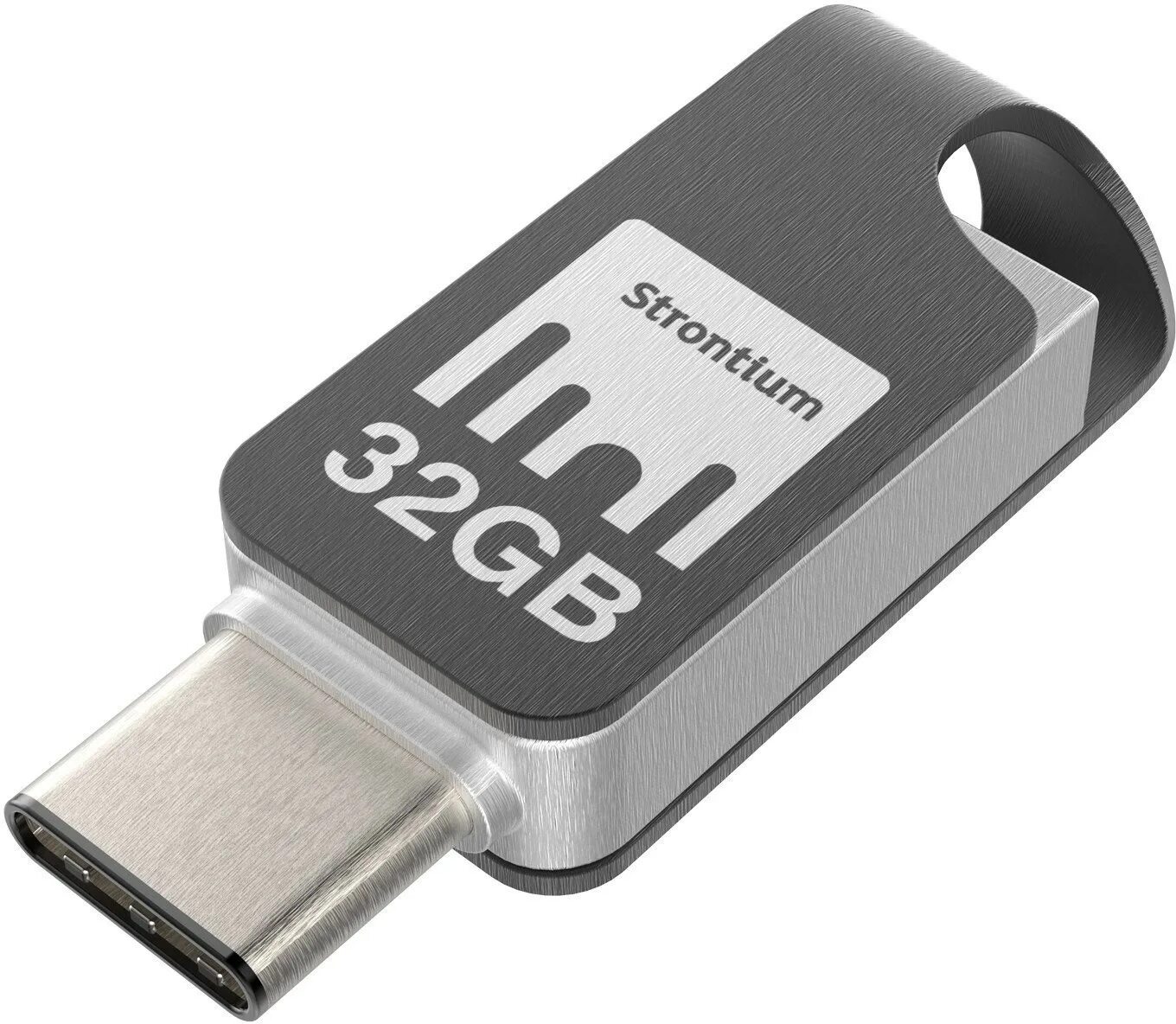 Накопитель информации usb