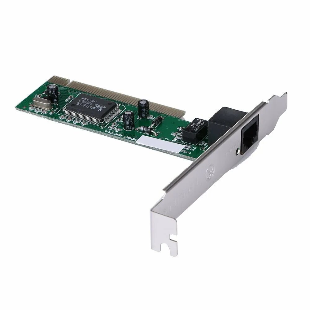 Realtek rtl8139 family fast ethernet nic. Сетевая карта rtl 81390. сетевая карта realtek rtl8139. realtek rtl8139 family pci fast ethernet nic. realtek rtl8139810x family fast ethernet сетевой адаптер.