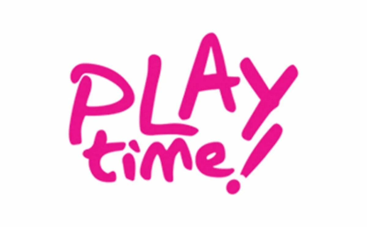Go time play. Надпись playtime. логотип плей тайм. картинка с надписью play time. fun time надпись.