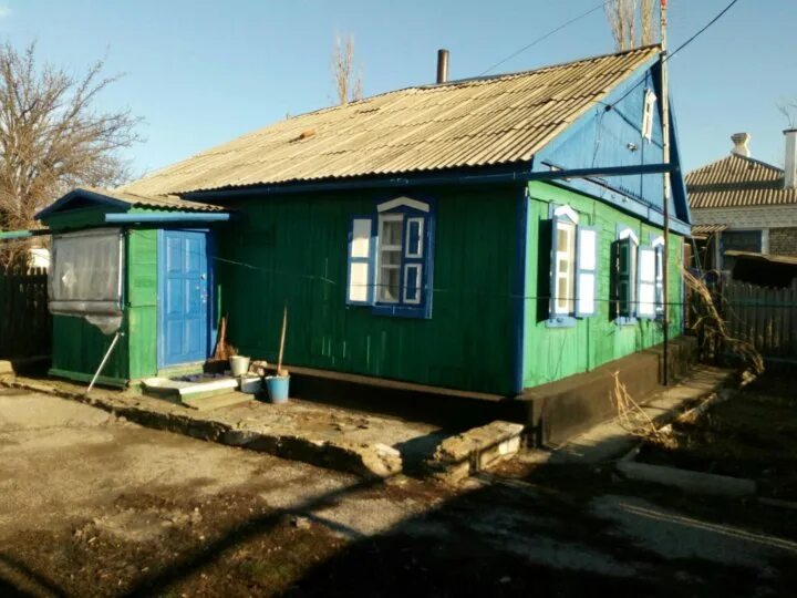 Недвижимость в каменском. Каменск-Шахтинский Астаховский 88. Каменск Шахтинский улица Ярмарочная. Дом Каменск Шахтинский пер. 42 Комсомольский. Каменск-Шахтинский дома.